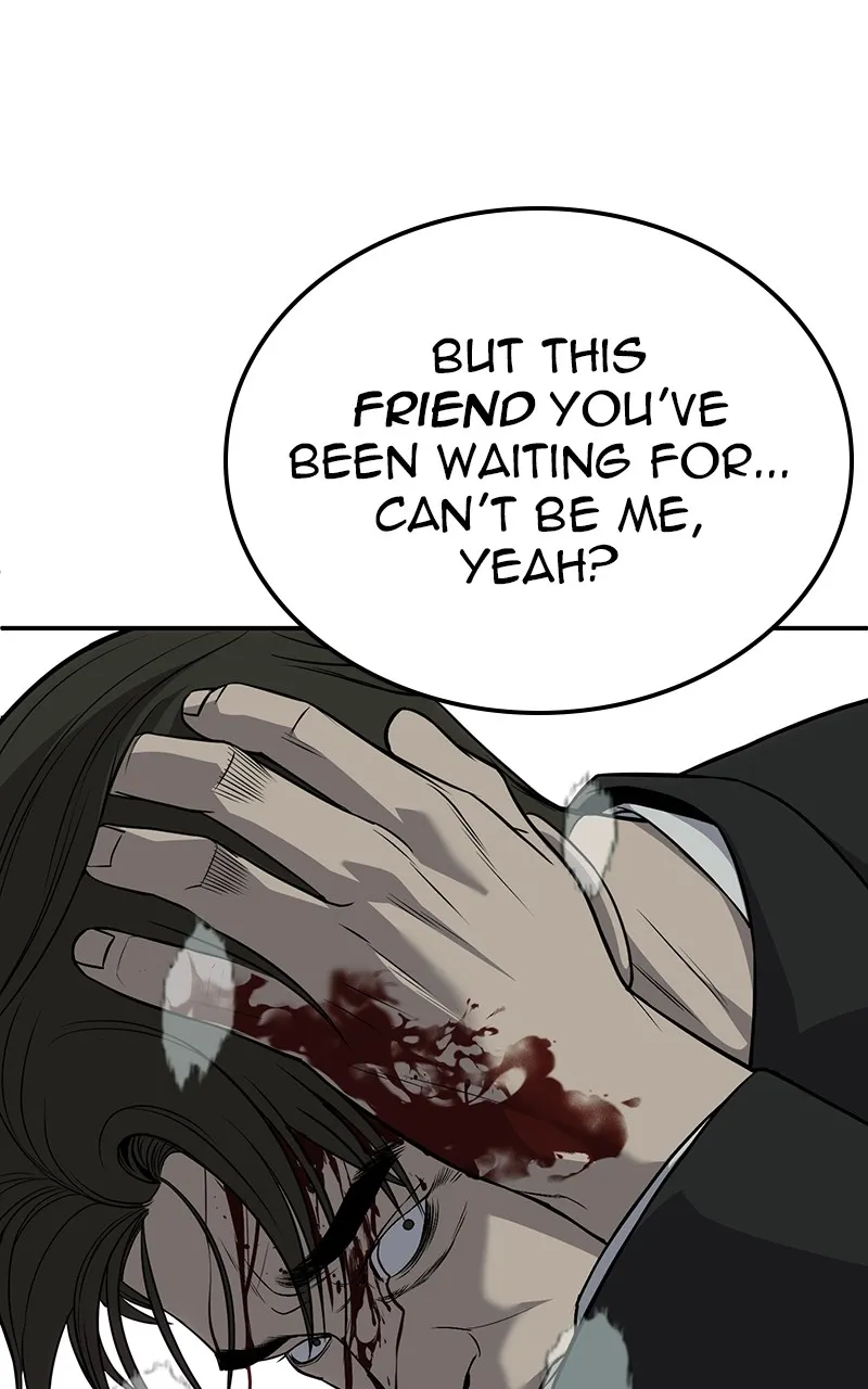 The Bad Son Chapter 9 page 50 - 