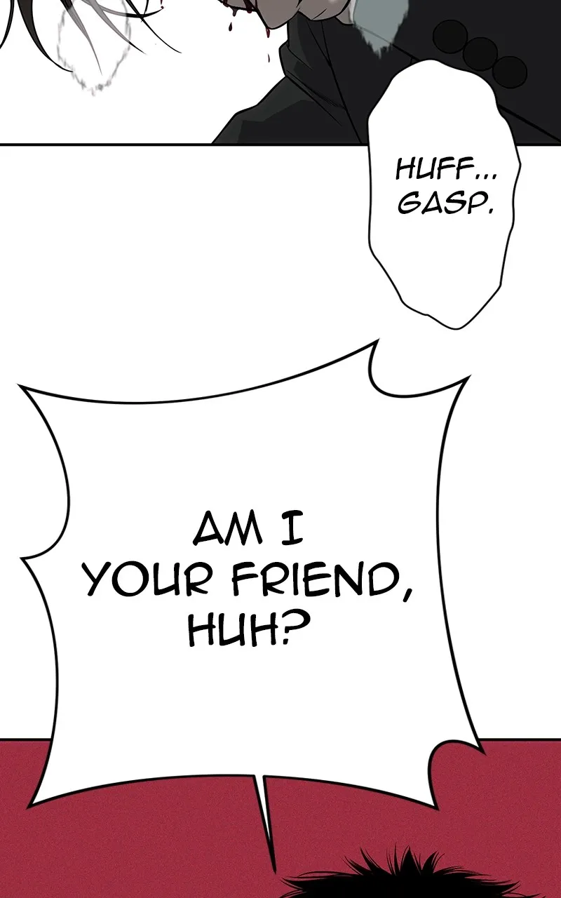 The Bad Son Chapter 9 page 51 - 