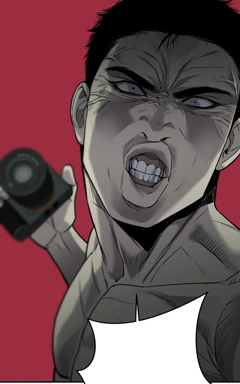 The Bad Son Chapter 9 page 52 - 