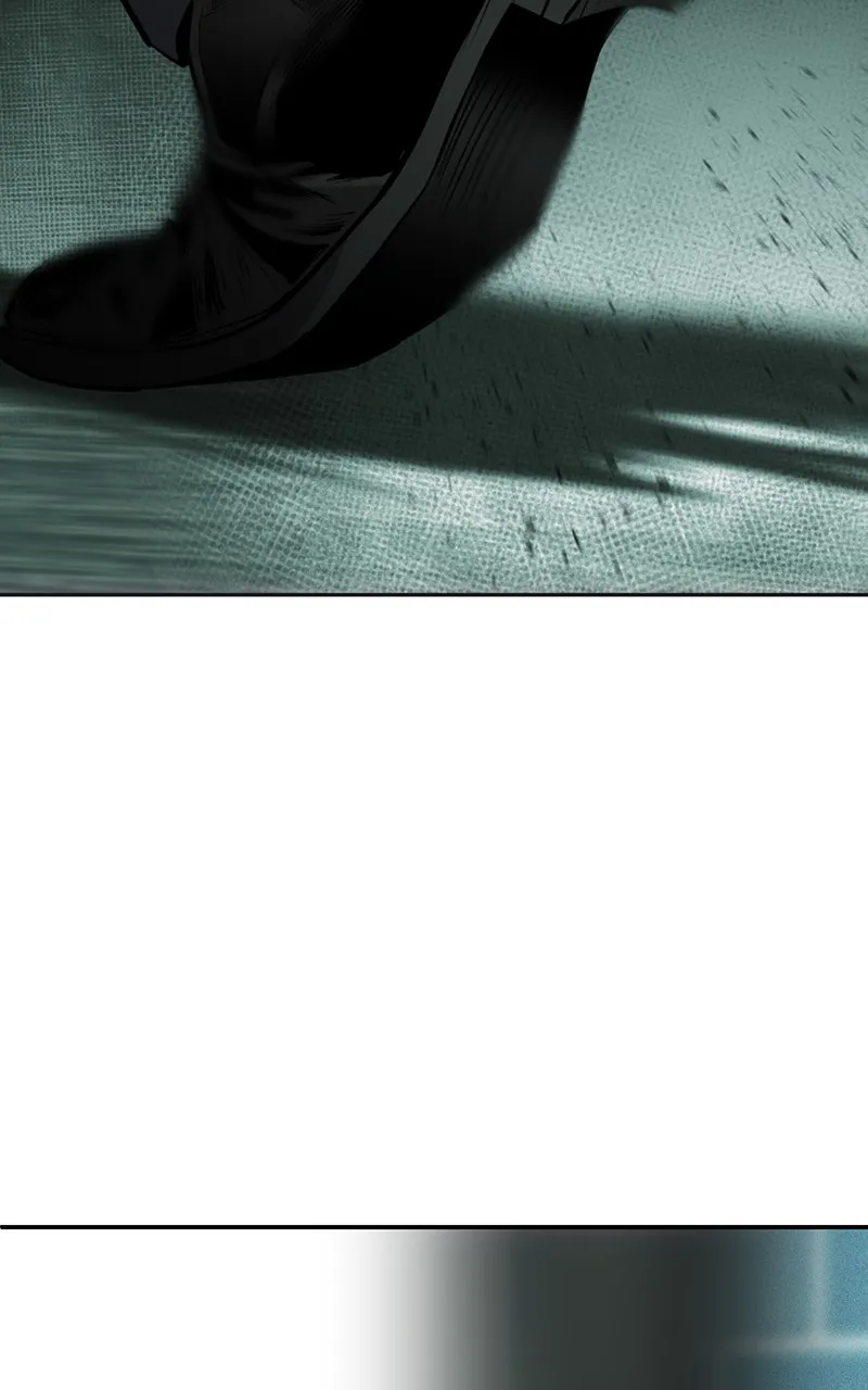 The Bad Son Chapter 9 page 7 - 