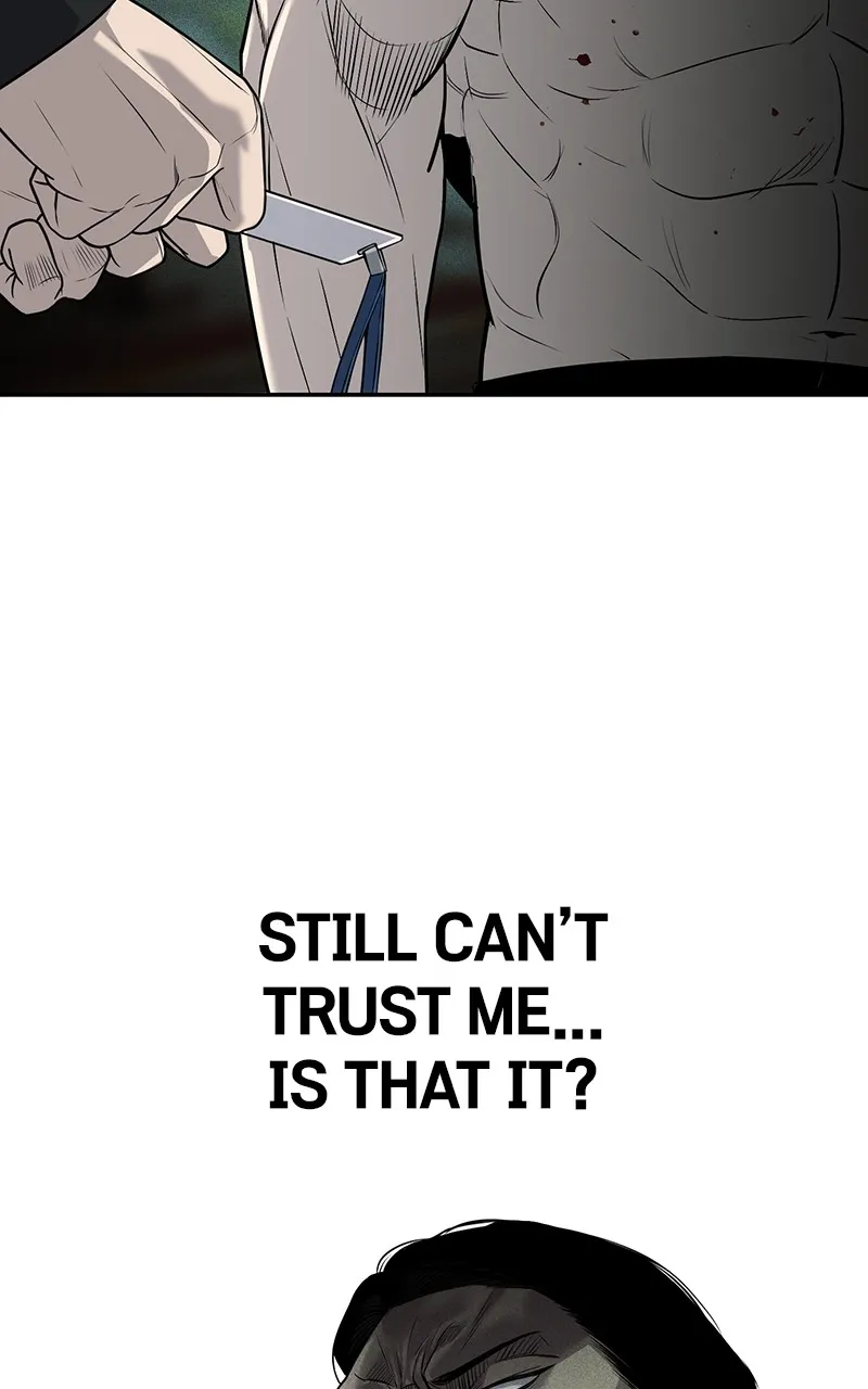 The Bad Son Chapter 9 page 61 - 