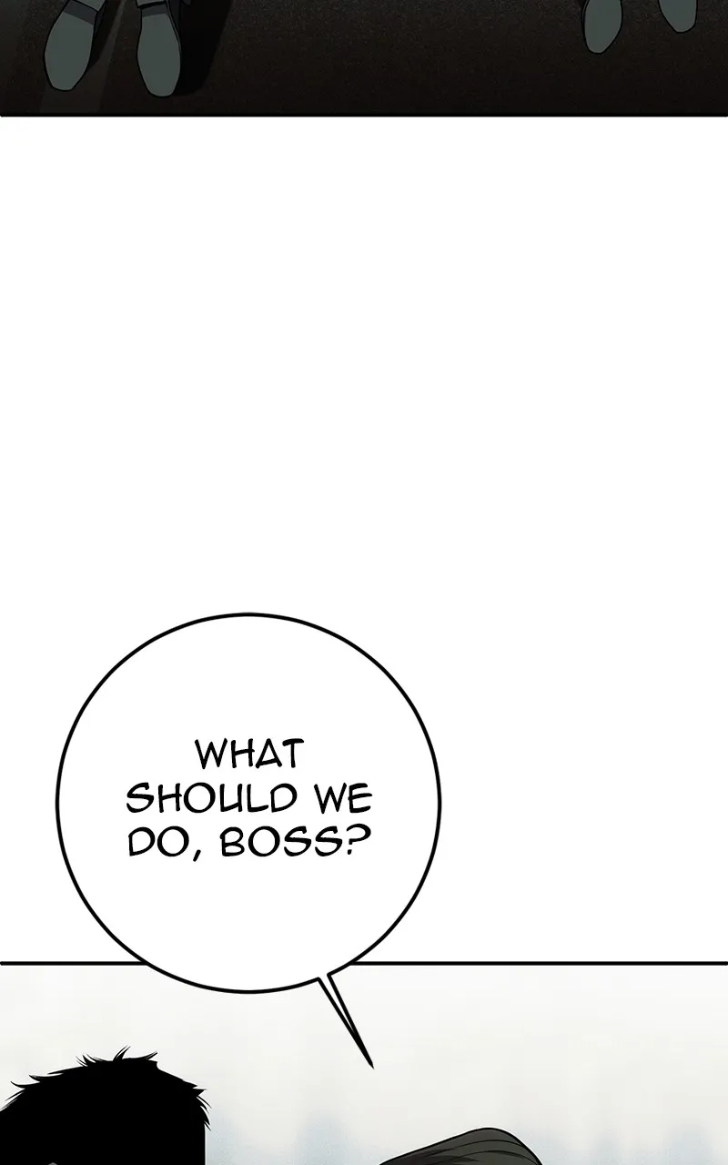 The Bad Son Chapter 9 page 64 - 