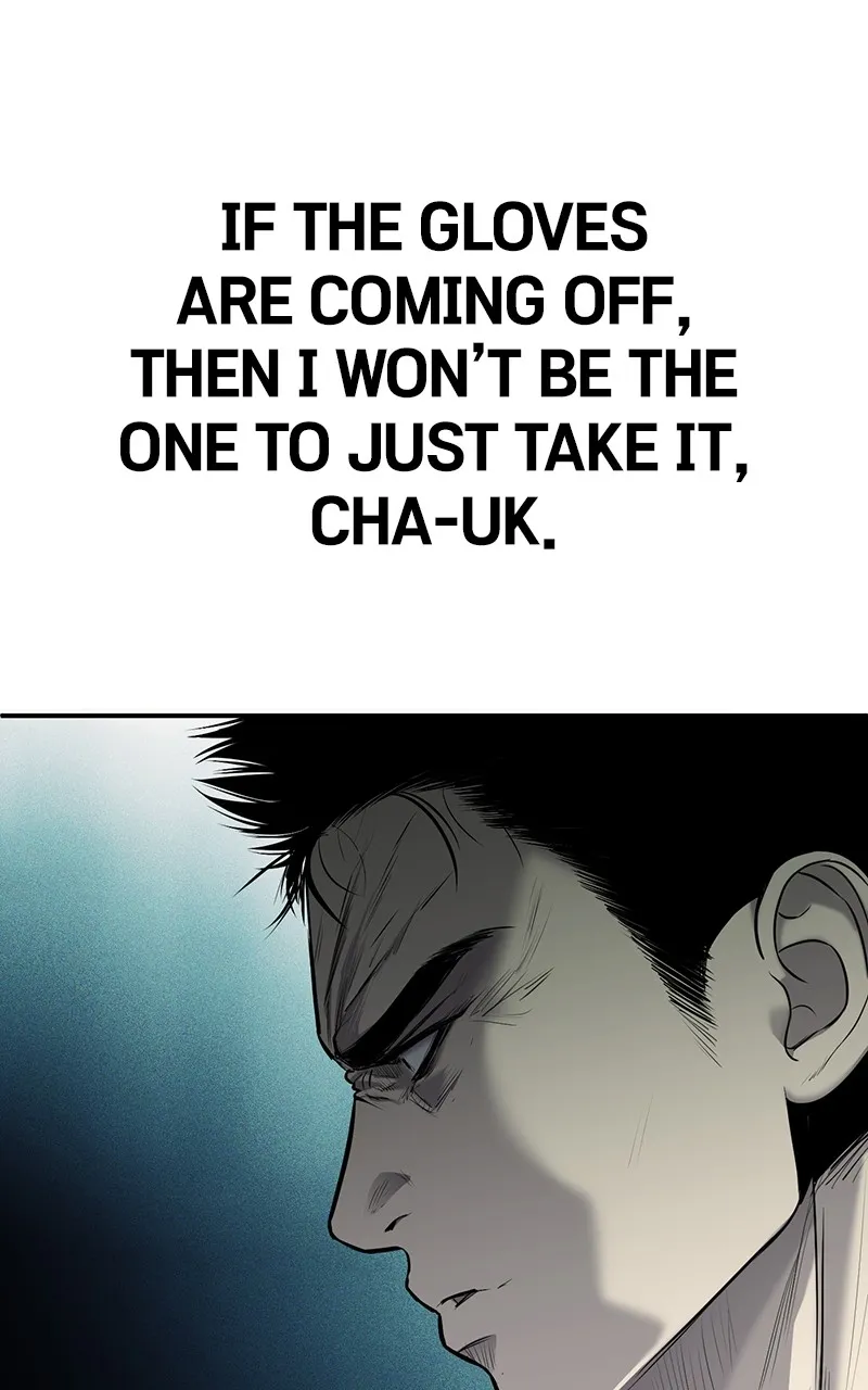 The Bad Son Chapter 9 page 66 - 