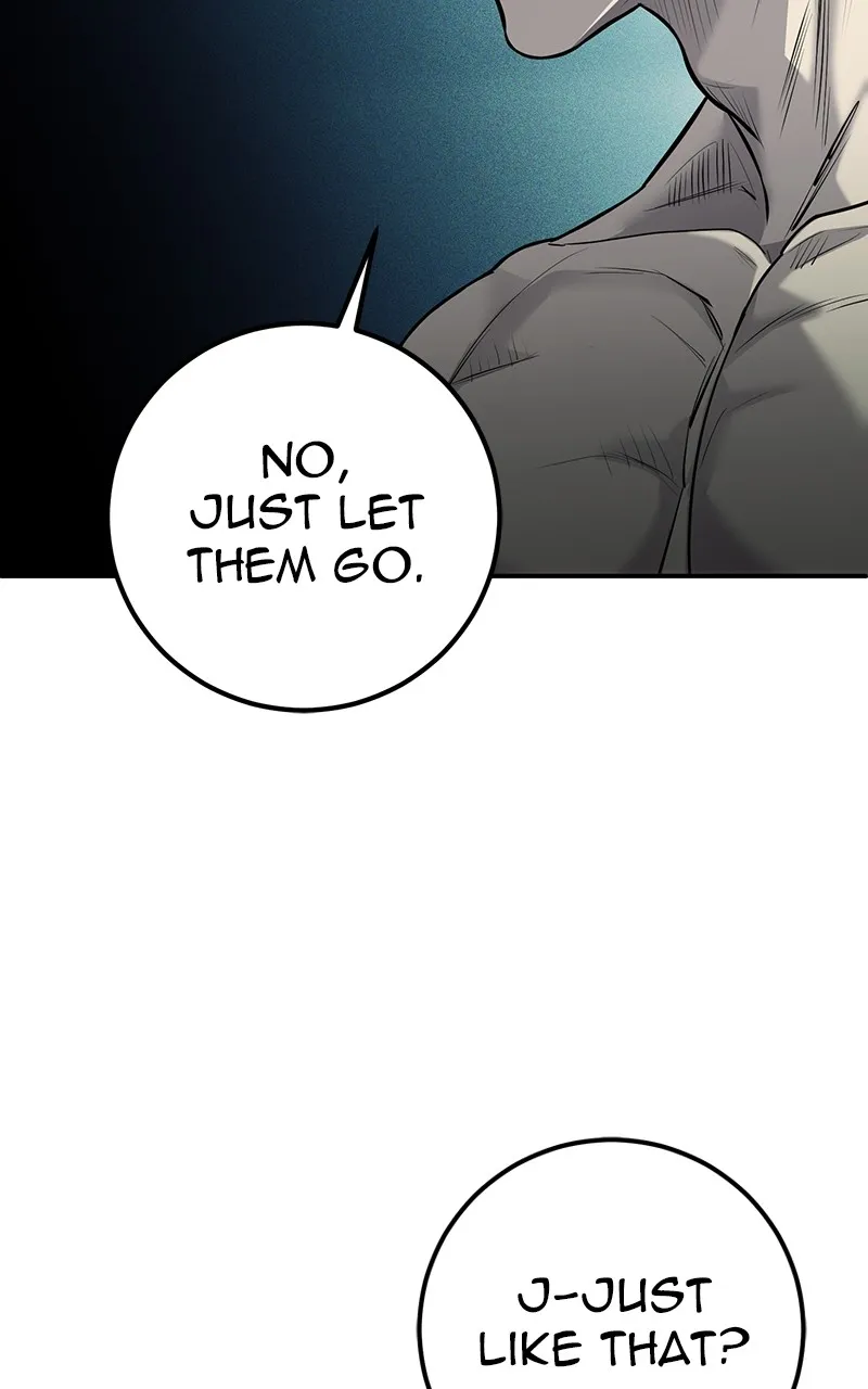 The Bad Son Chapter 9 page 67 - 