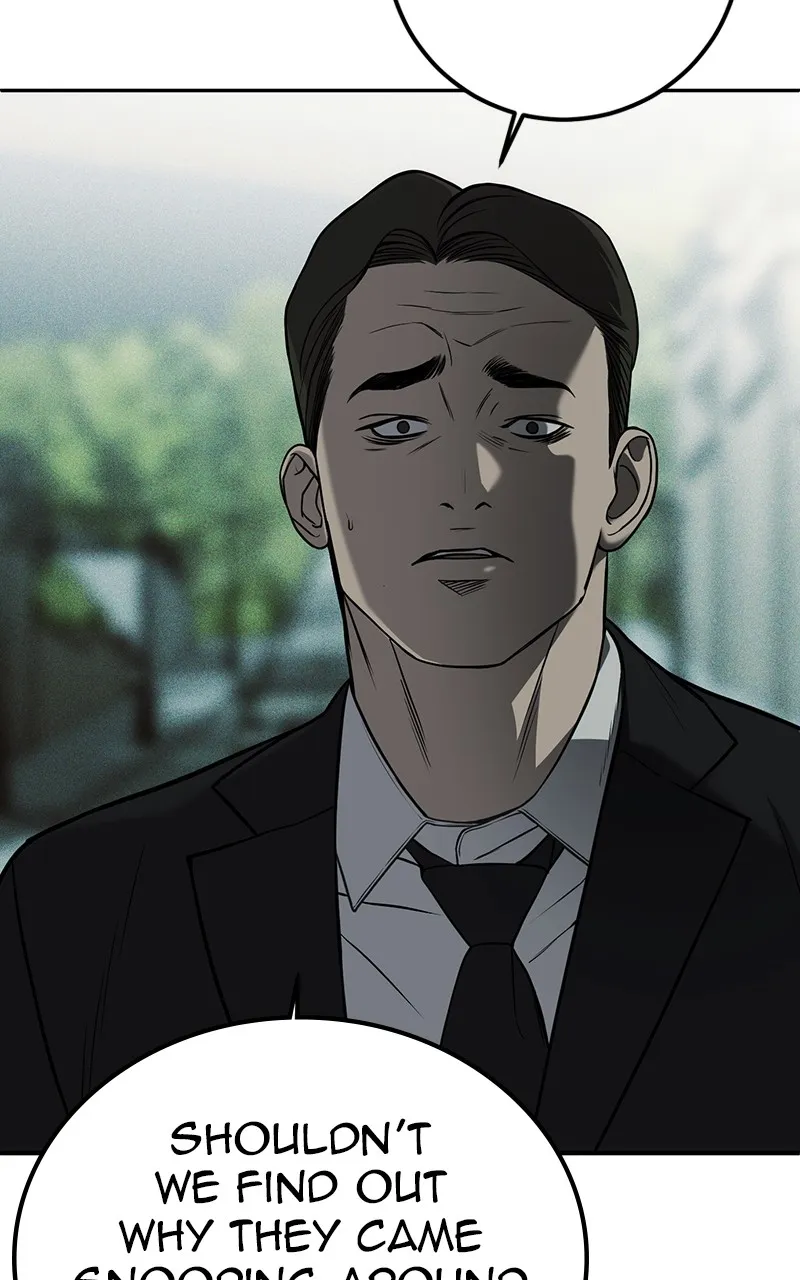 The Bad Son Chapter 9 page 68 - 
