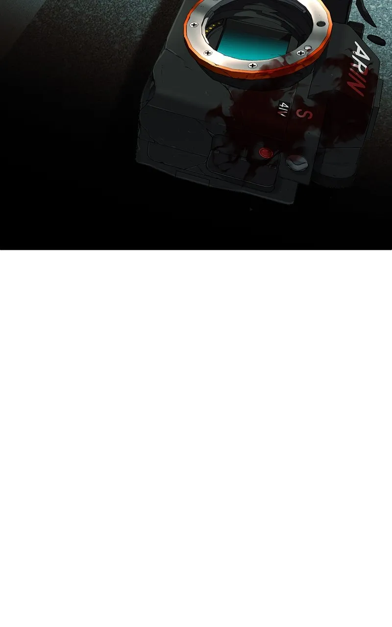 The Bad Son Chapter 9 page 71 - 