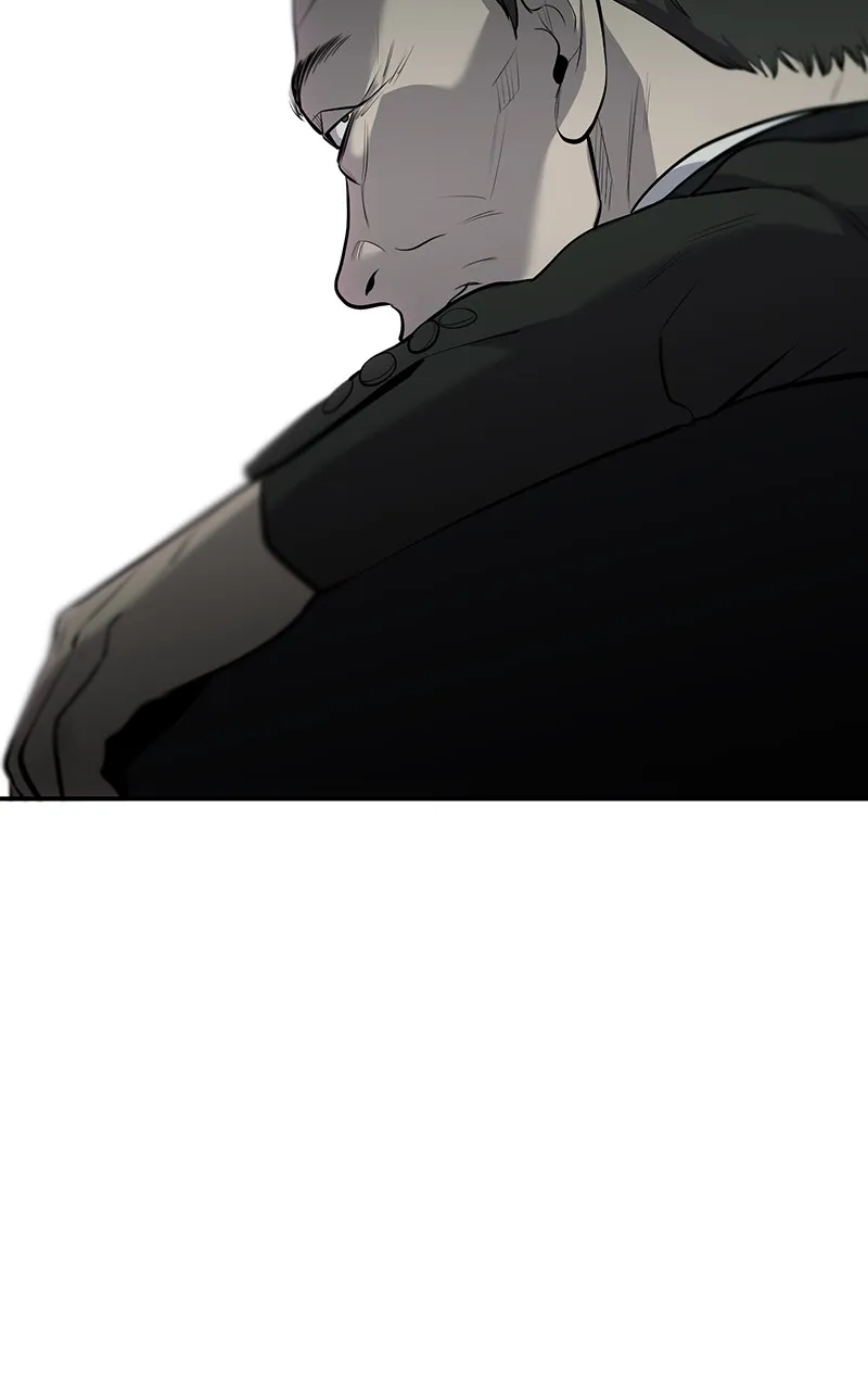 The Bad Son Chapter 9 page 74 - 