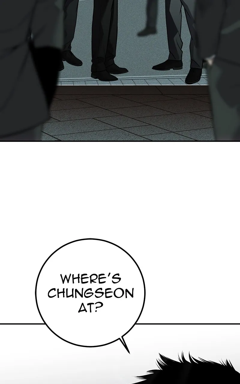 The Bad Son Chapter 9 page 76 - 