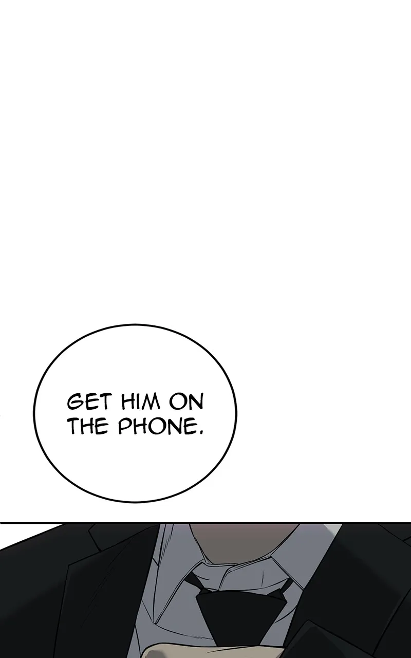 The Bad Son Chapter 9 page 78 - 