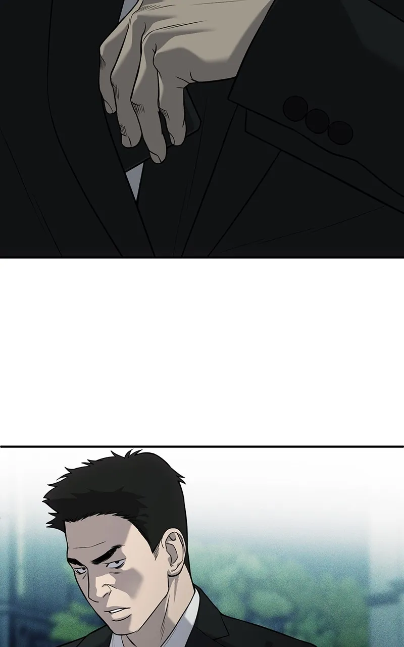 The Bad Son Chapter 9 page 79 - 