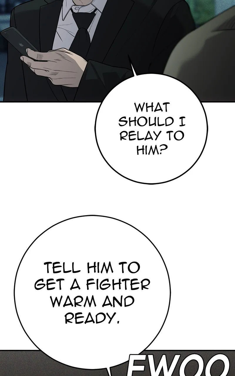 The Bad Son Chapter 9 page 80 - 