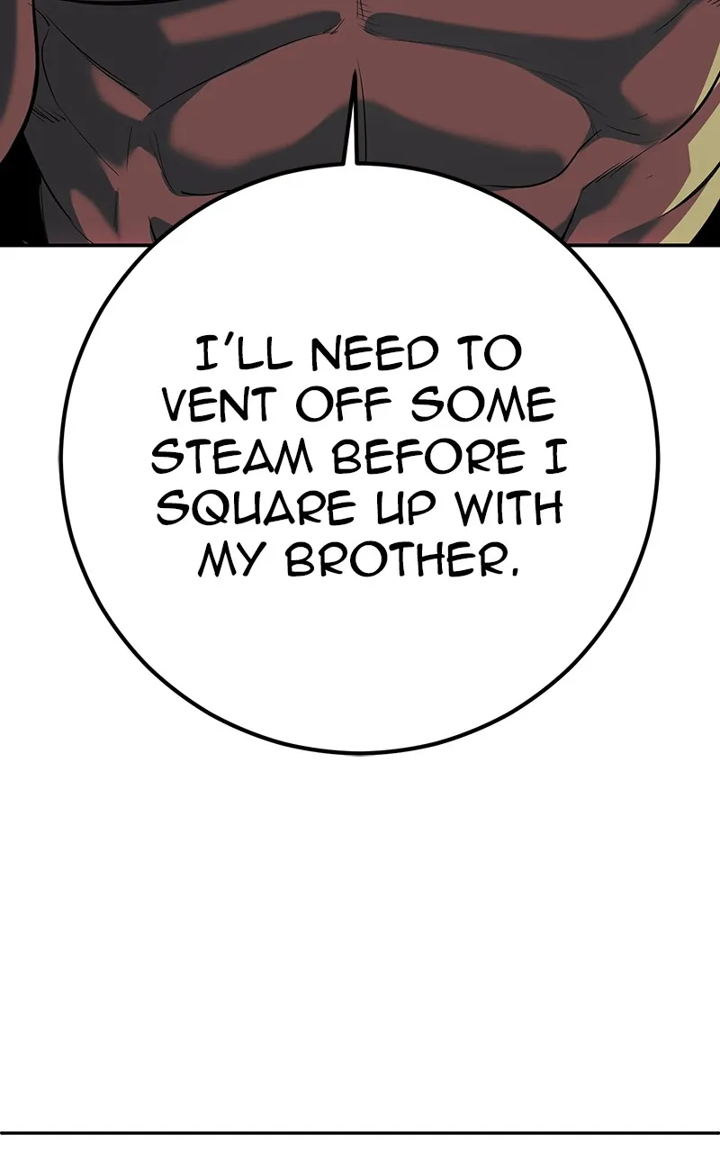 The Bad Son Chapter 9 page 82 - 