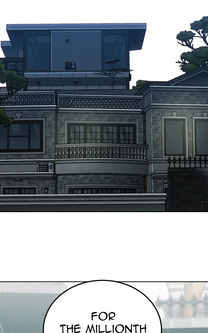 The Bad Son Chapter 9 page 83 - 