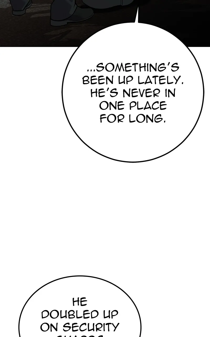 The Bad Son Chapter 9 page 85 - 