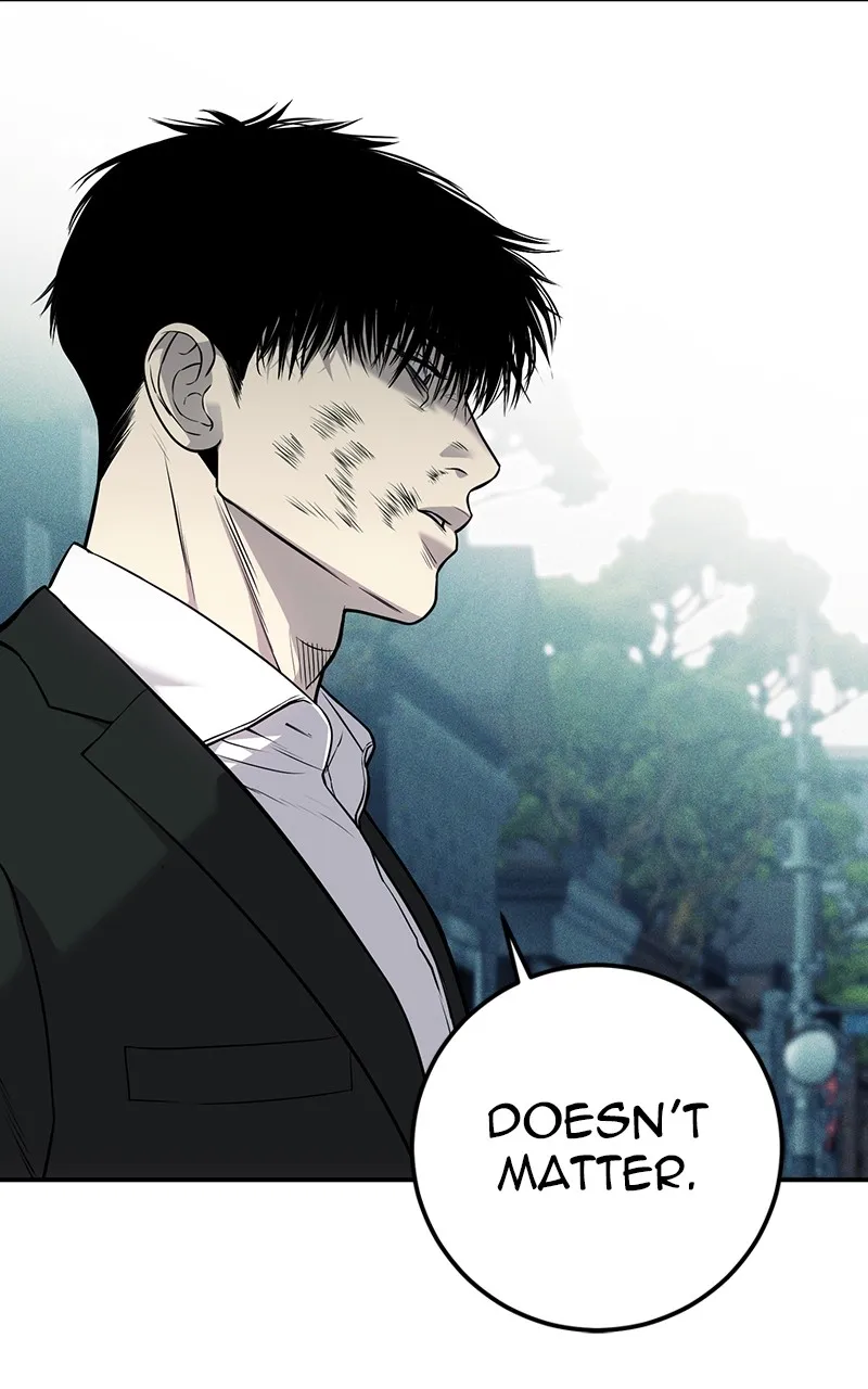 The Bad Son Chapter 9 page 89 - 