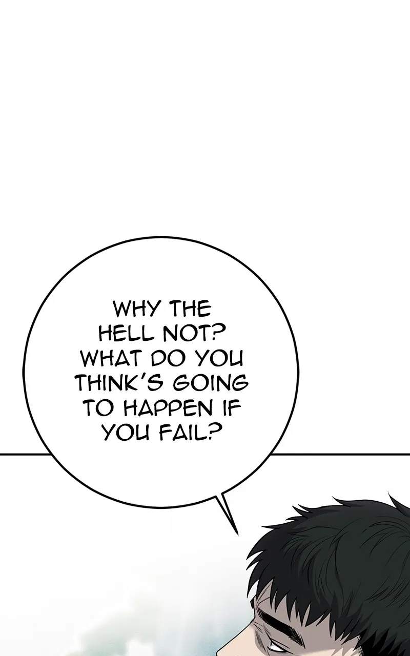 The Bad Son Chapter 9 page 90 - 