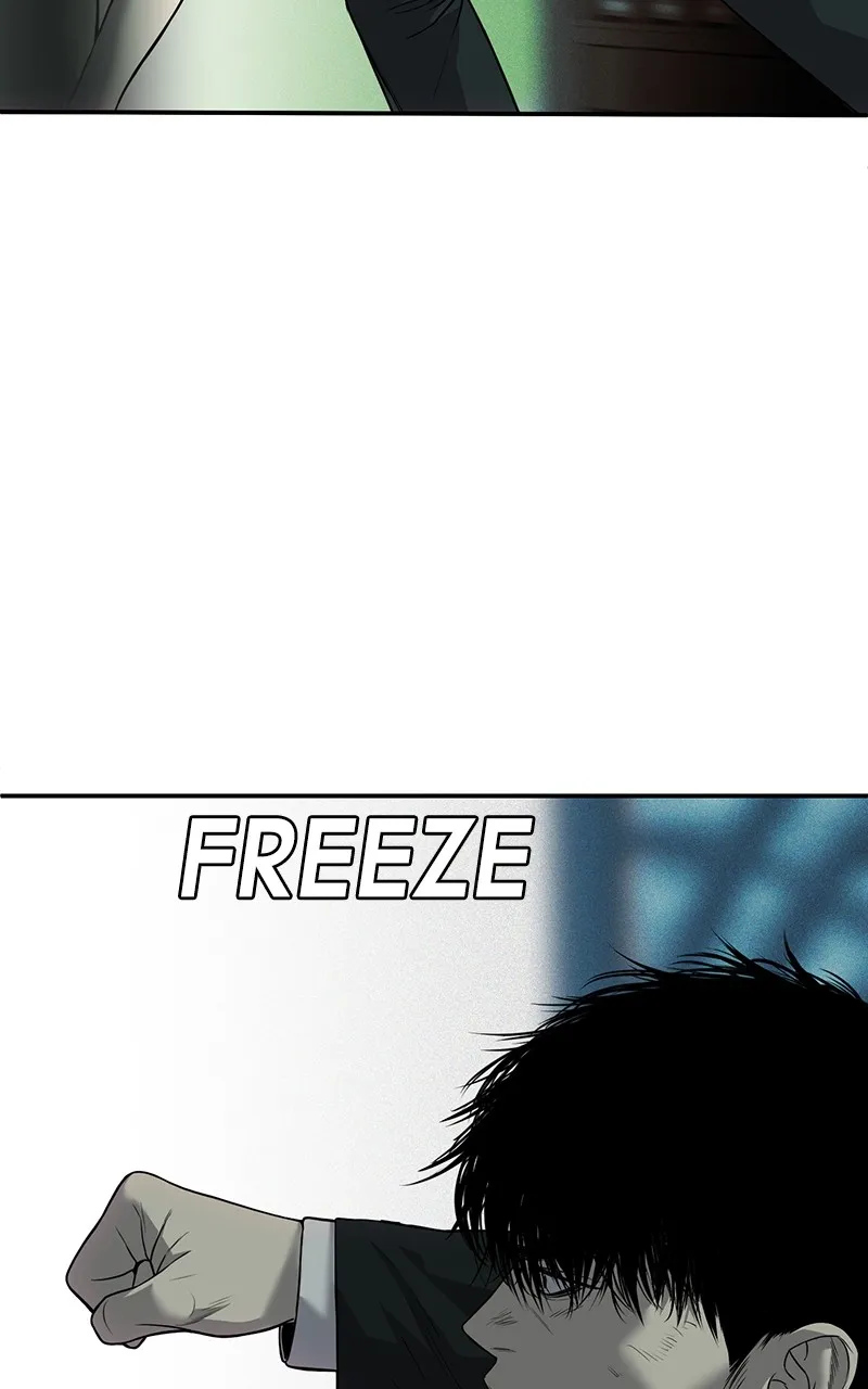 The Bad Son Chapter 9 page 10 - 