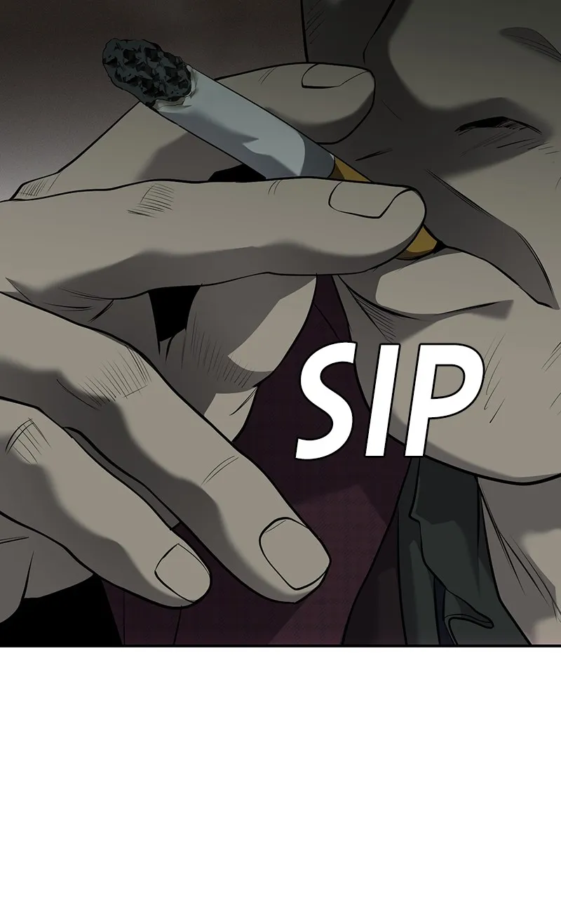The Bad Son Chapter 9 page 92 - 