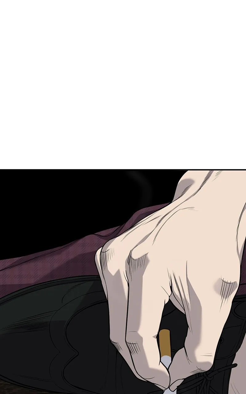 The Bad Son Chapter 9 page 94 - 