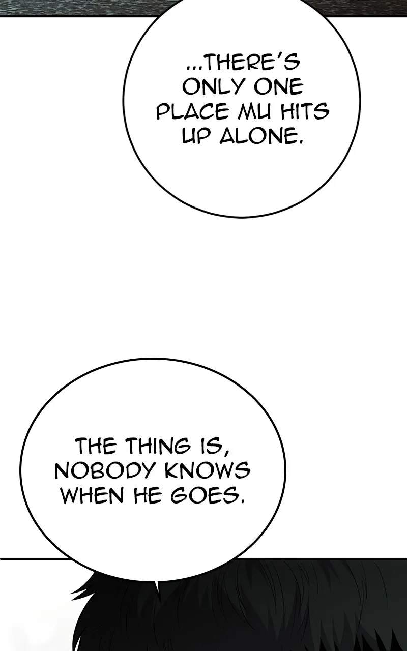 The Bad Son Chapter 9 page 97 - 