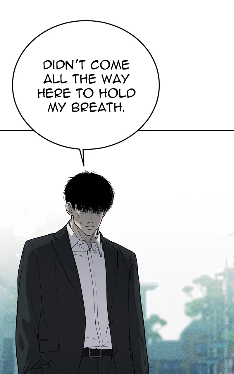 The Bad Son Chapter 9 page 99 - 