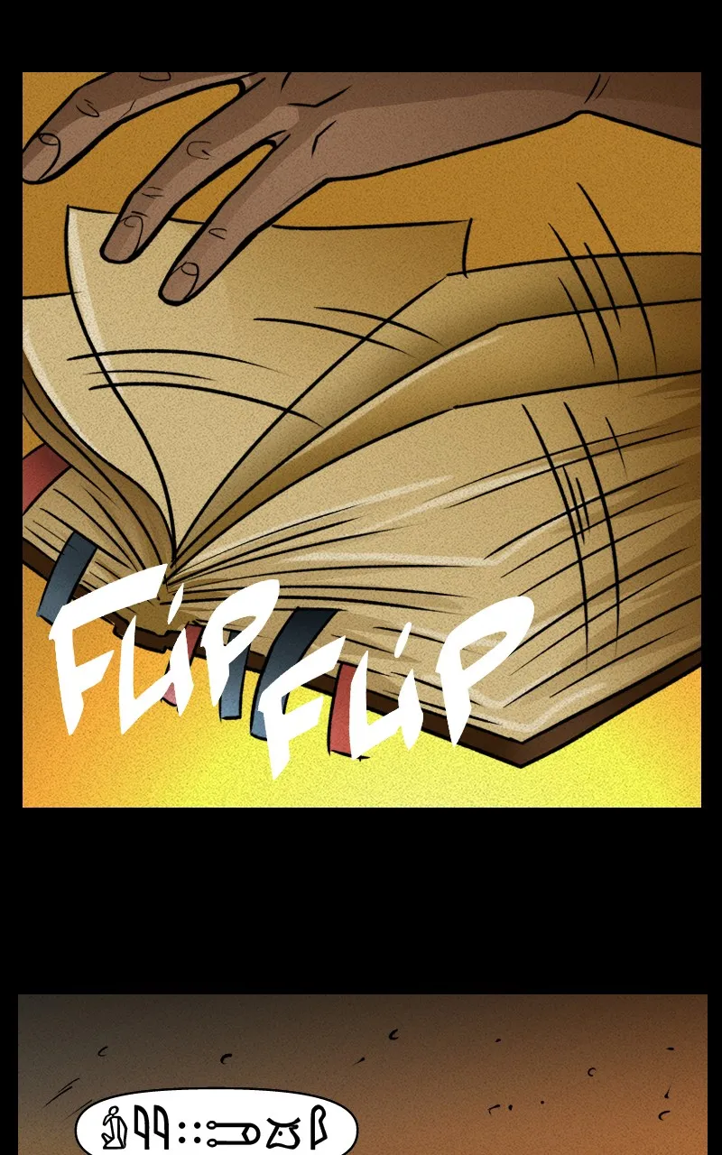 The Badguys Chapter 11 page 11 - 