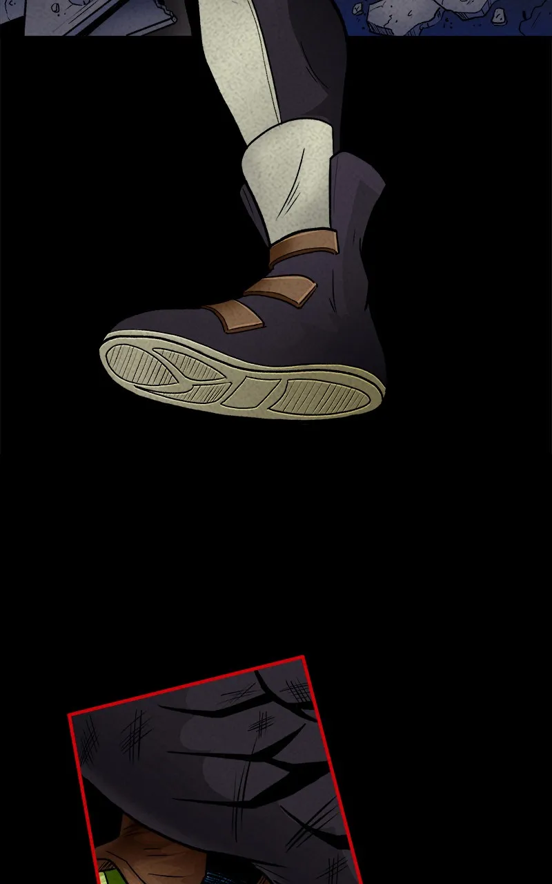 The Badguys Chapter 12 page 2 - 
