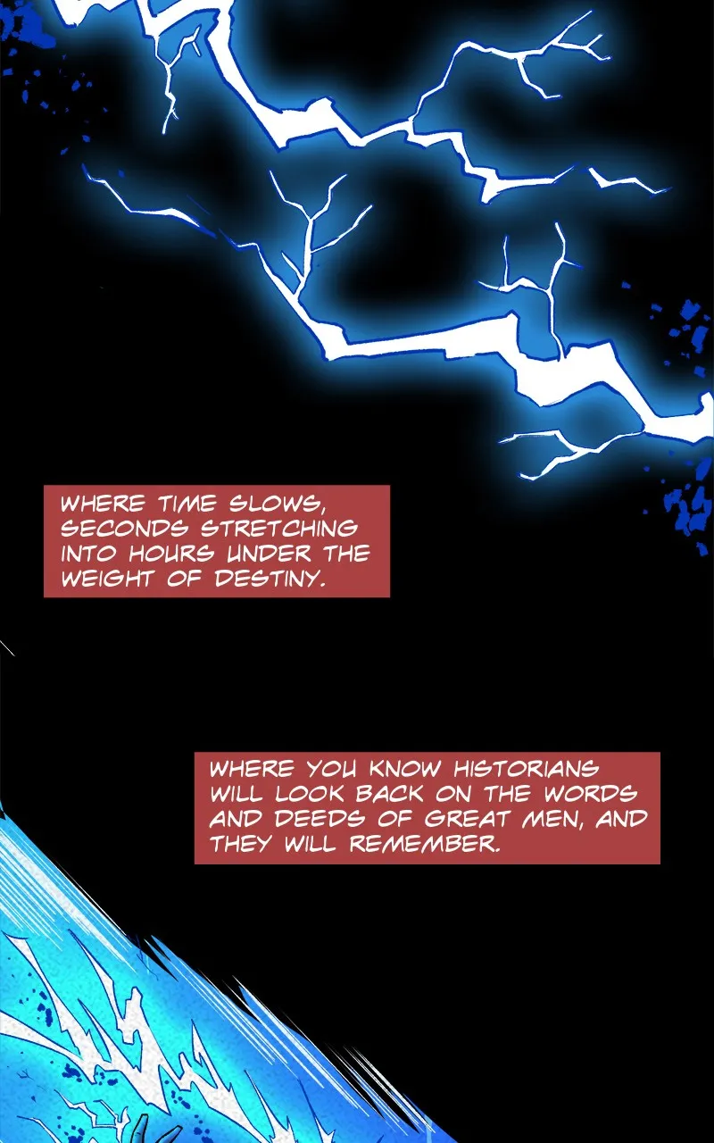 The Badguys Chapter 12 page 12 - 