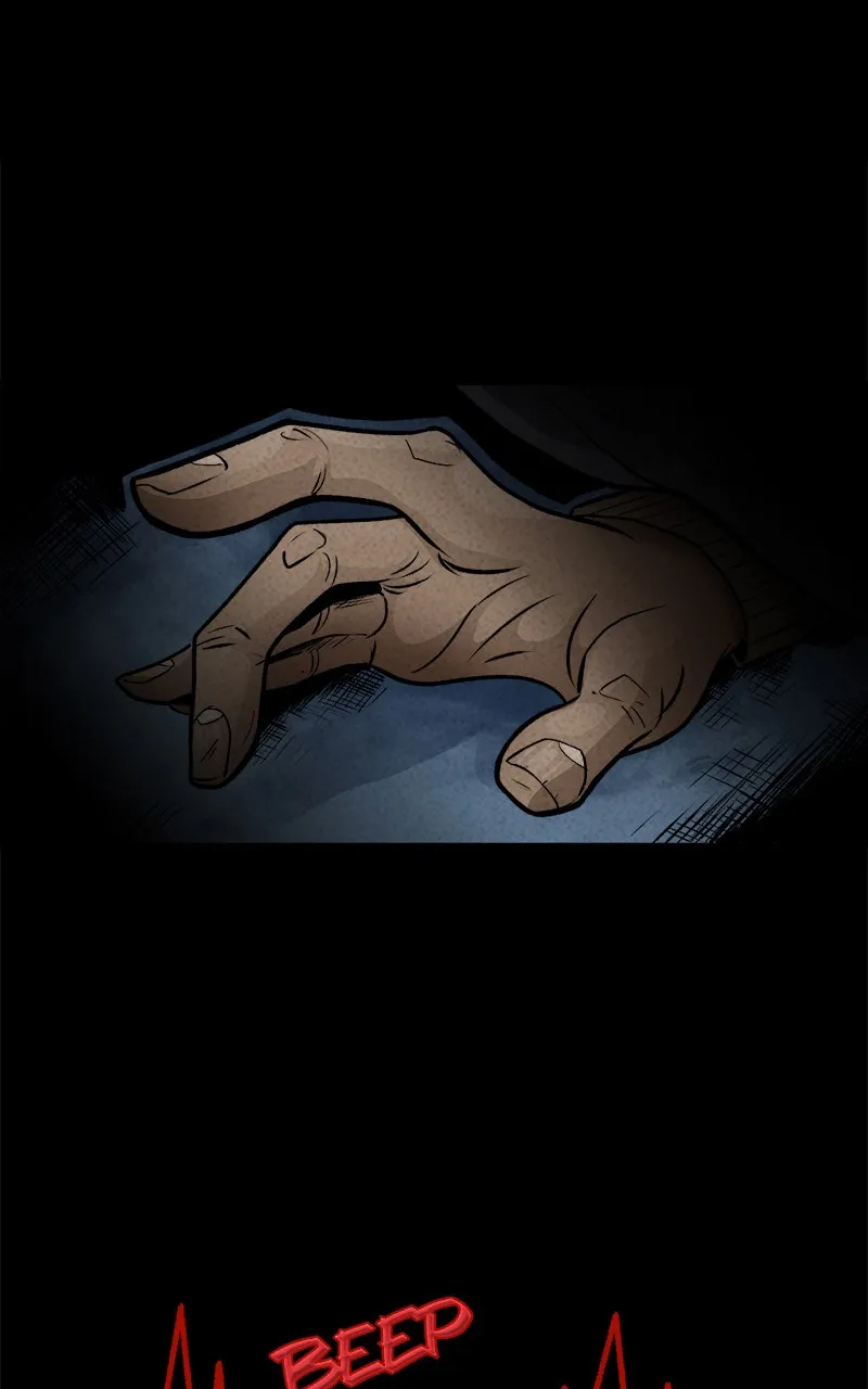 The Badguys Chapter 12 page 4 - 
