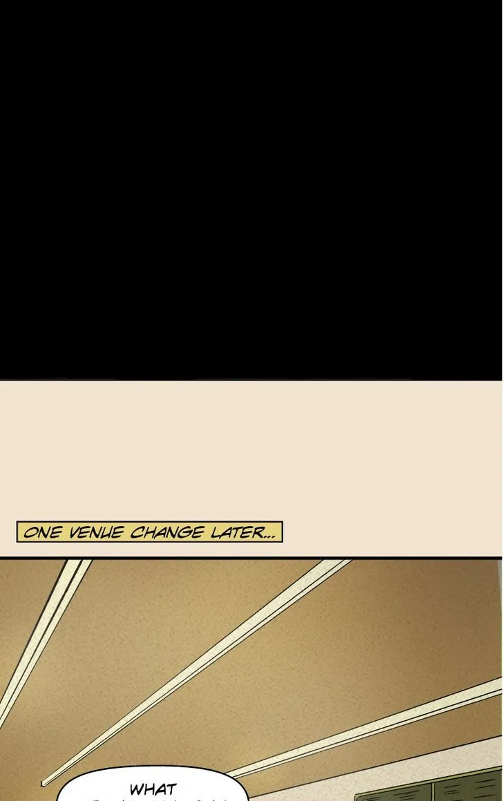 The Badguys Chapter 16 page 14 - 