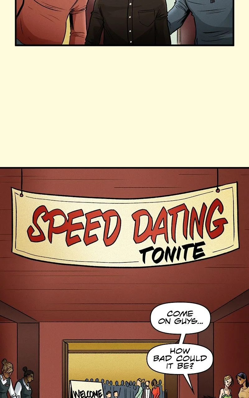 The Badguys Chapter 17 page 2 - 