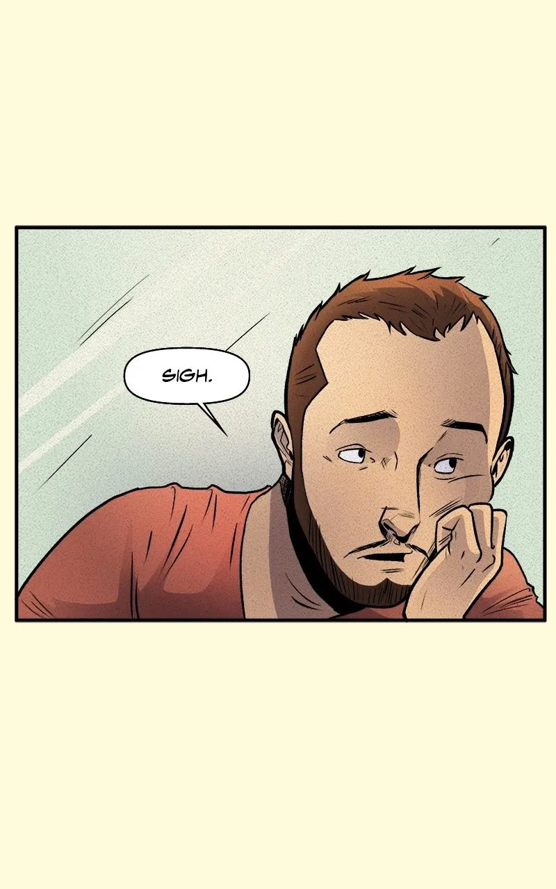 The Badguys Chapter 17 page 11 - 