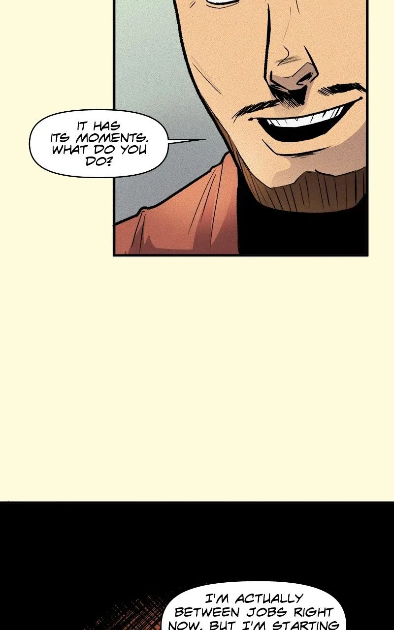 The Badguys Chapter 17 page 19 - 