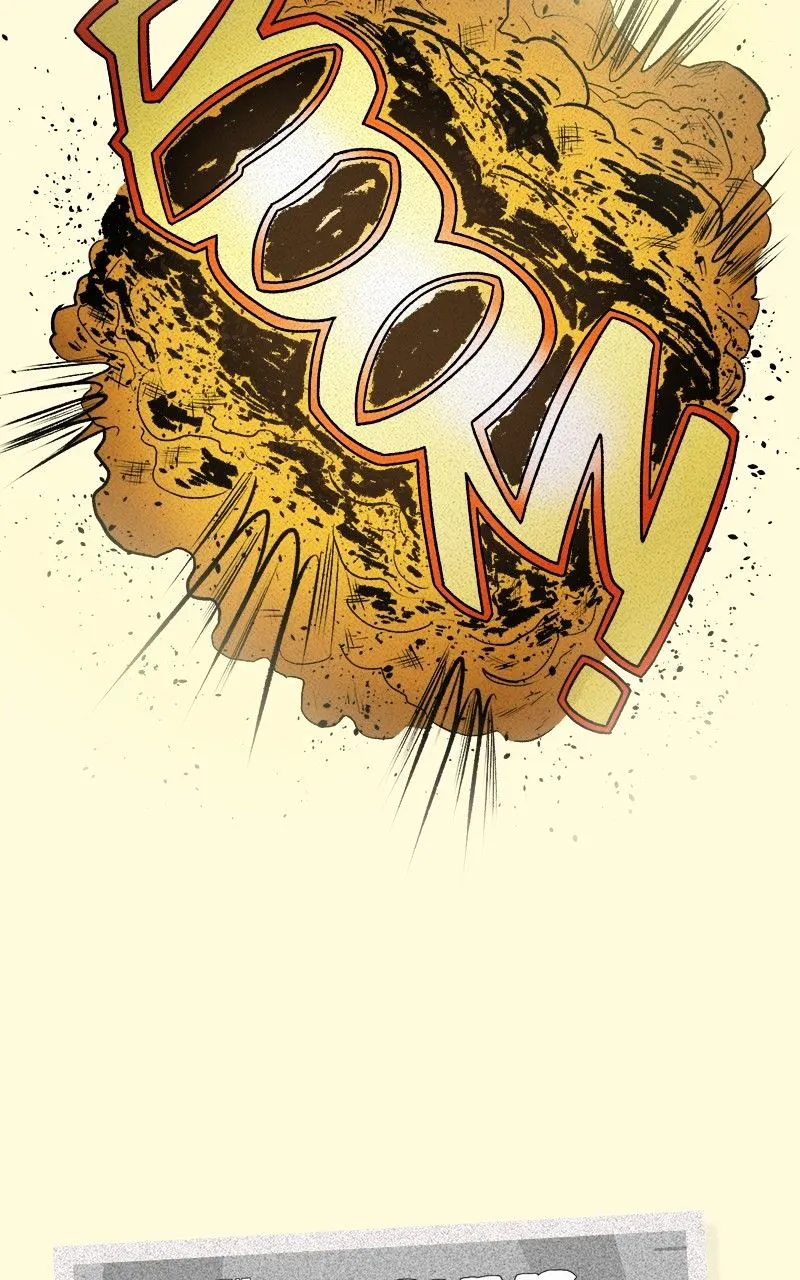 The Badguys Chapter 17 page 24 - 