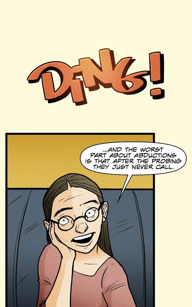 The Badguys Chapter 17 page 7 - 