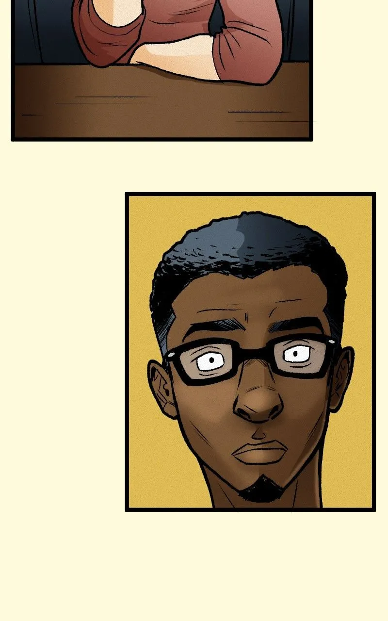 The Badguys Chapter 17 page 8 - 