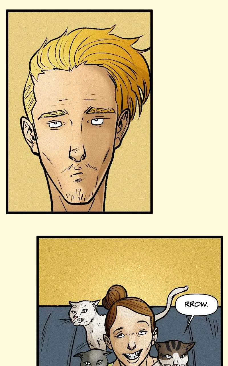 The Badguys Chapter 17 page 9 - 