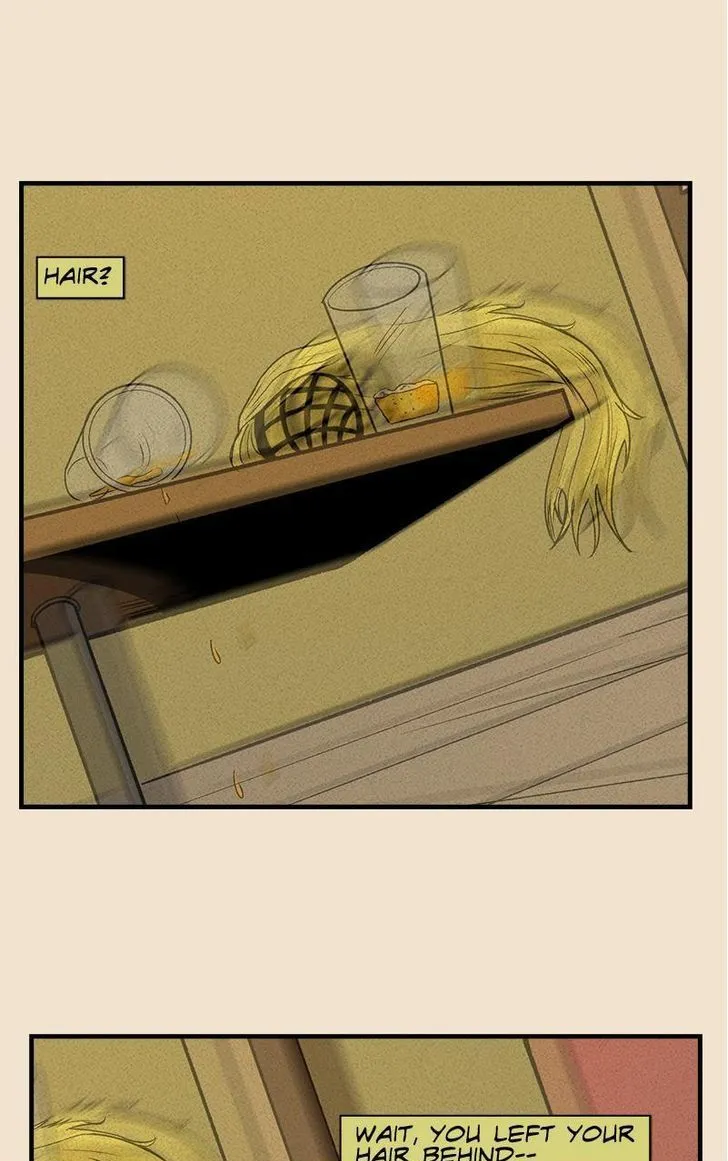 The Badguys Chapter 18 page 4 - 