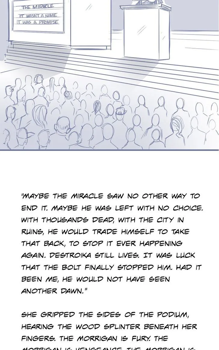 The Badguys Chapter 19 page 4 - 