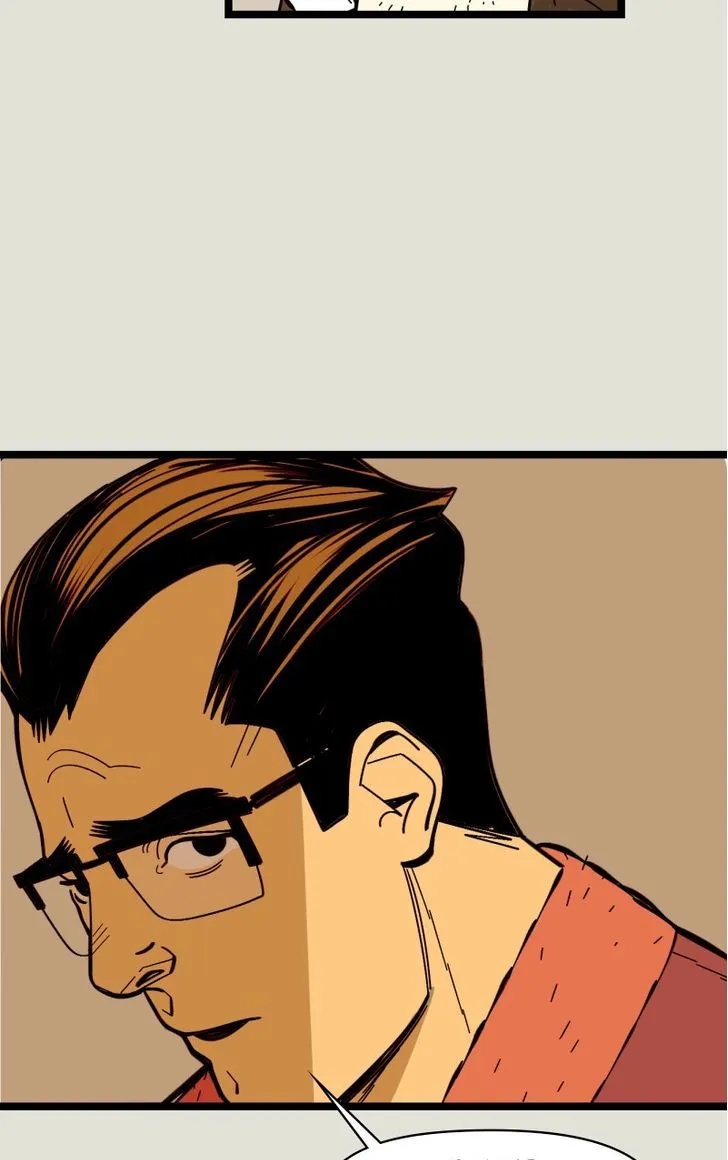 The Badguys Chapter 27 page 15 - 