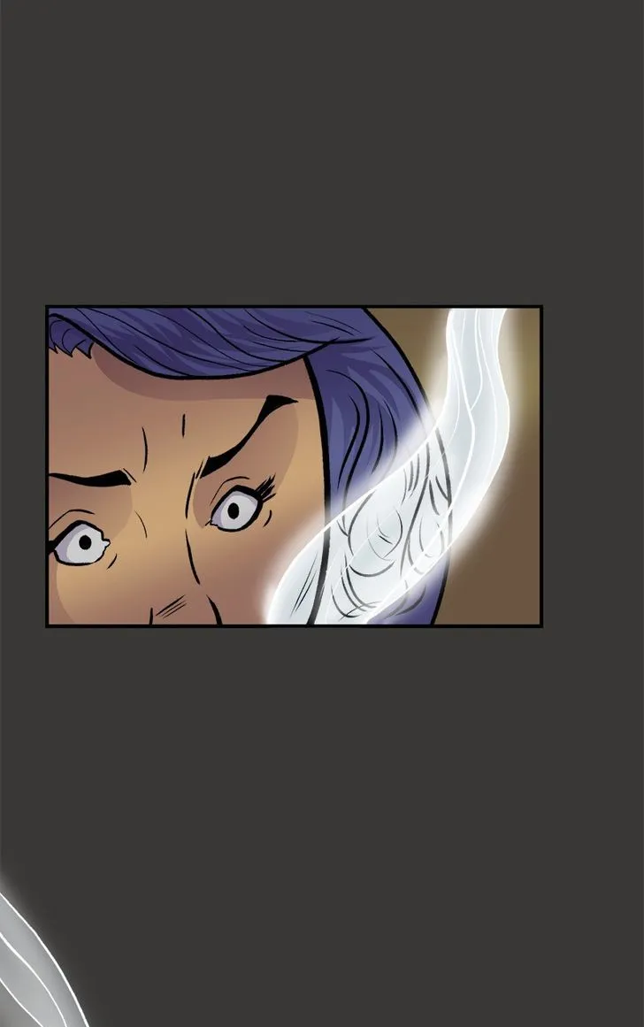 The Badguys Chapter 43 page 24 - 