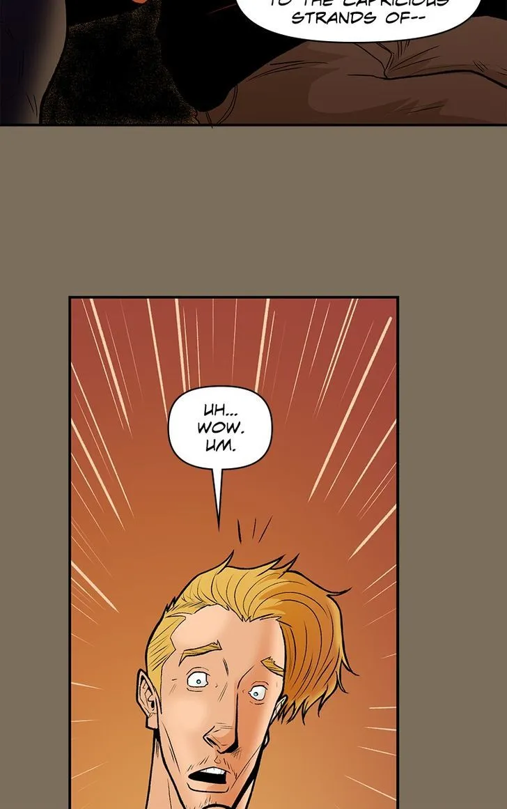 The Badguys Chapter 45 page 7 - 