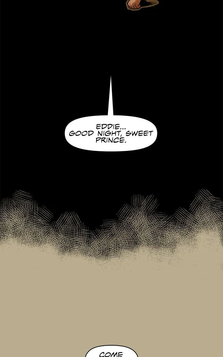 The Badguys Chapter 46 page 2 - 