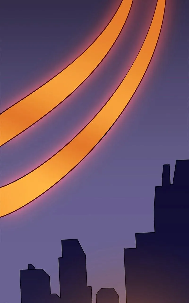 The Badguys Chapter 49 page 2 - 