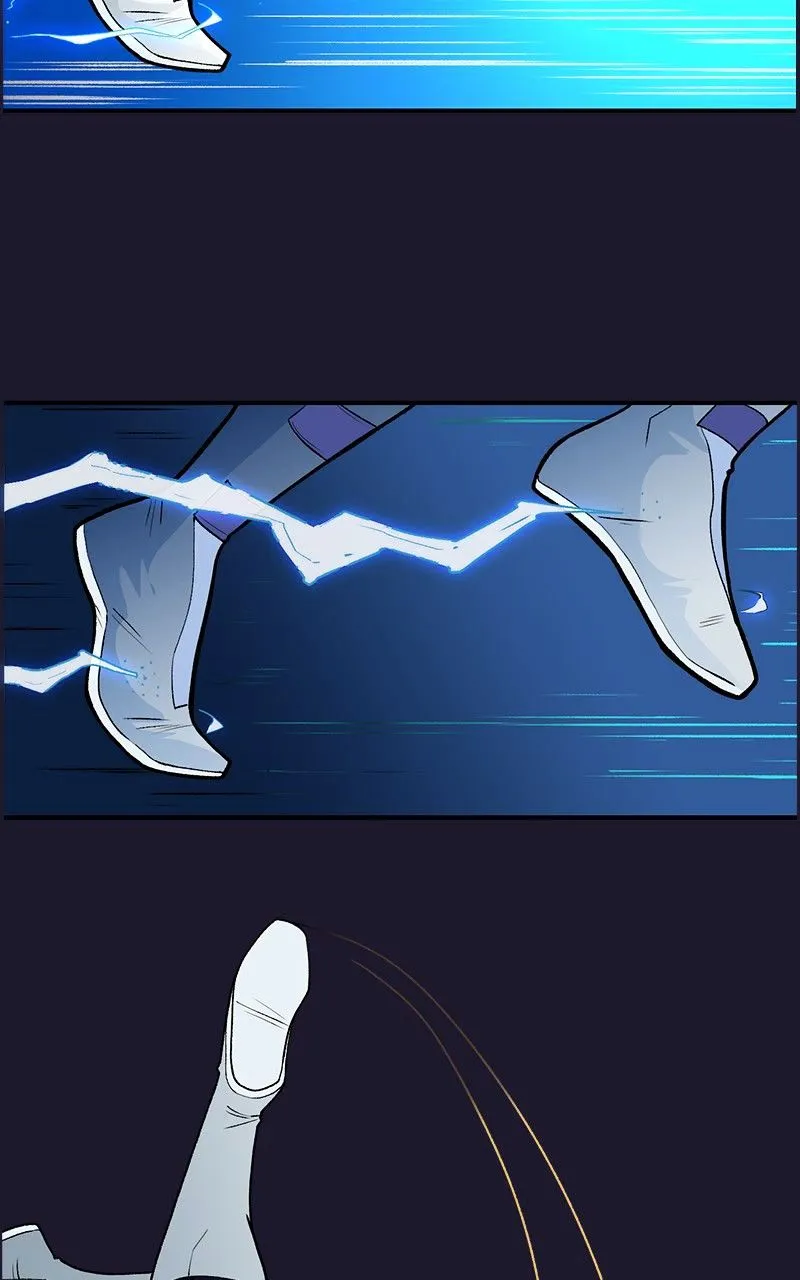 The Badguys Chapter 49 page 12 - 