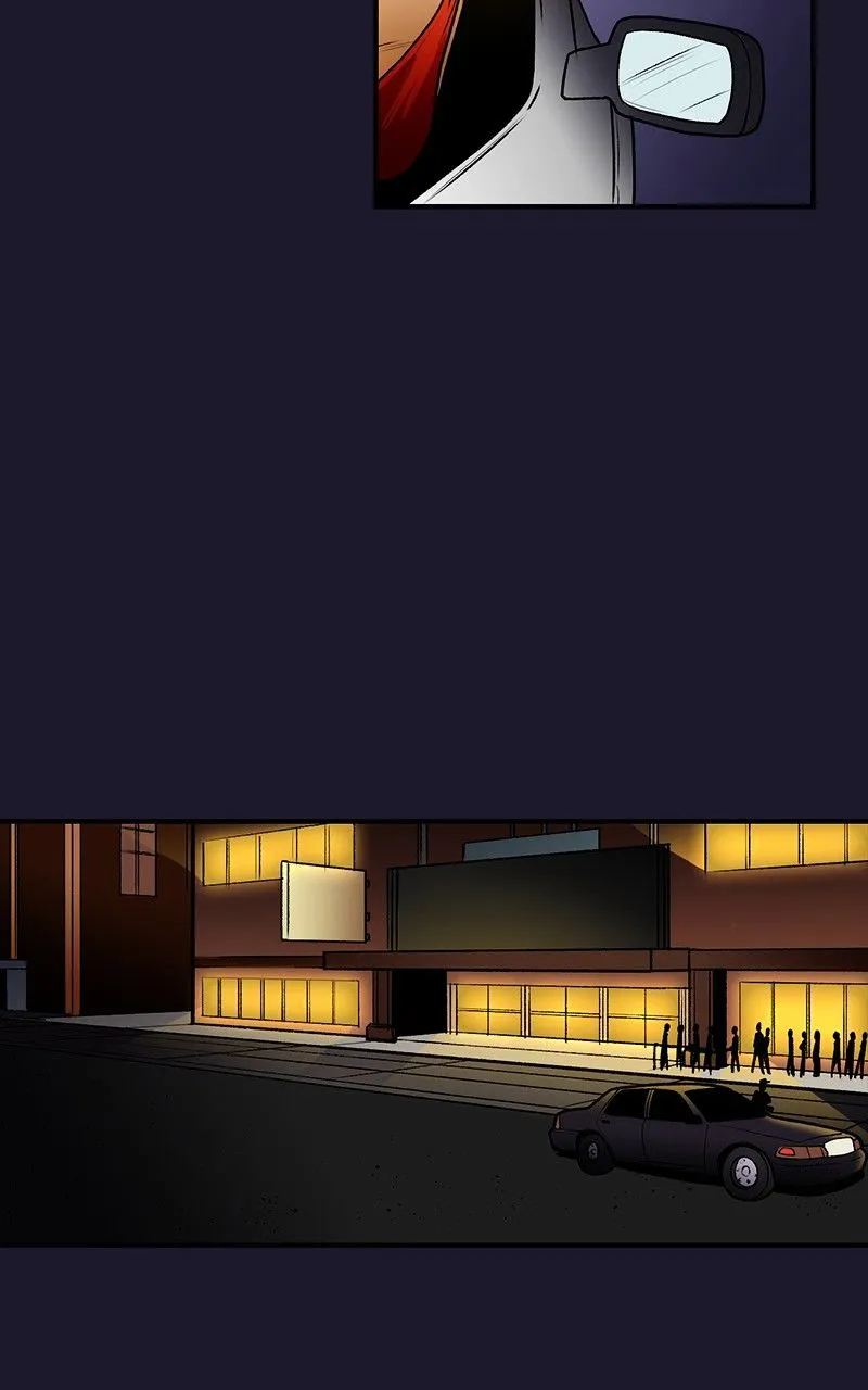 The Badguys Chapter 49 page 4 - 