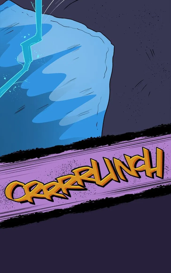 The Badguys Chapter 50 page 24 - 
