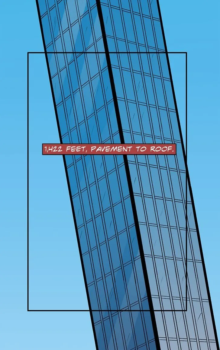 The Badguys Chapter 53 page 2 - 