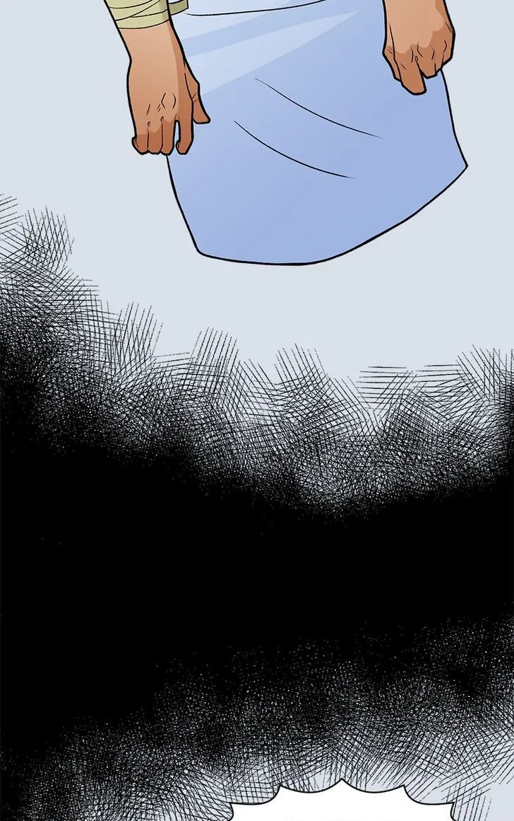 The Badguys Chapter 54 page 17 - 