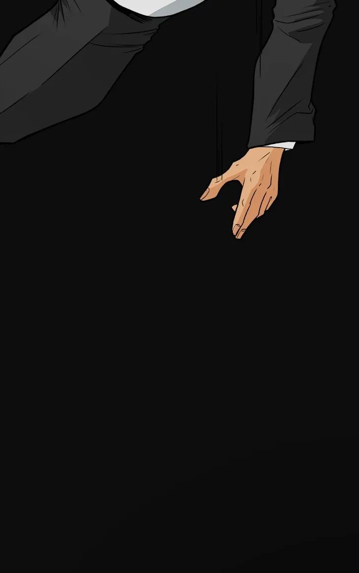 The Badguys Chapter 57 page 24 - 